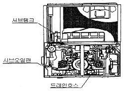 img1.jpg