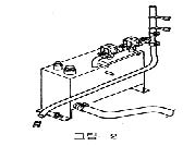 img2.jpg