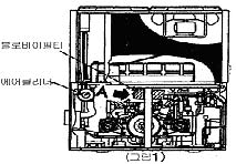 img1.jpg