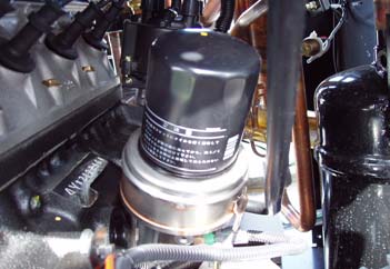 img1.jpg