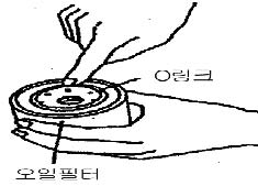 img1.jpg