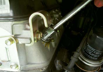 img1.jpg