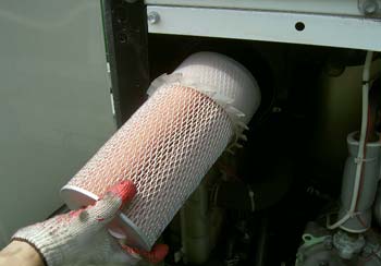 img1.jpg