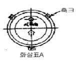 img1.jpg