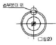 img1.jpg