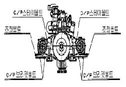 img1.jpg