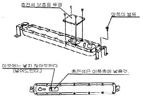 img1.jpg
