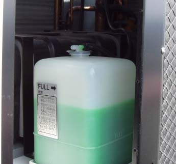 img1.jpg