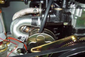 img1.jpg
