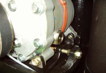 img1.jpg